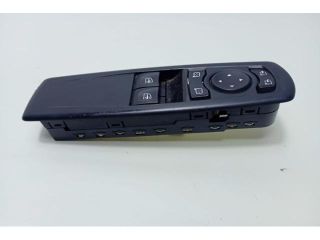 bontott RENAULT LAGUNA III Fényszórómagasság Állító Kapcsoló