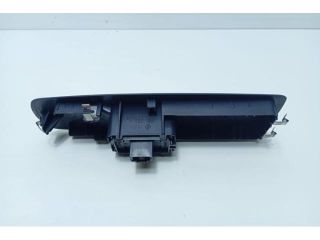 bontott RENAULT LAGUNA III Fényszórómagasság Állító Kapcsoló