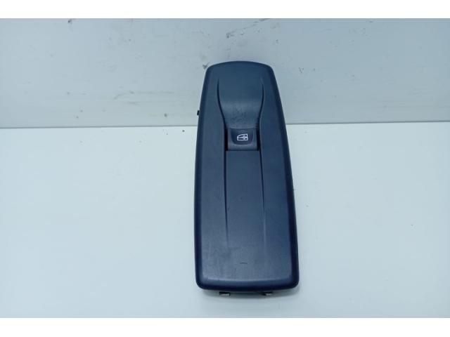 bontott RENAULT LAGUNA III Fényszórómagasság Állító Kapcsoló