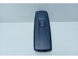 bontott RENAULT LAGUNA III Fényszórómagasság Állító Kapcsoló