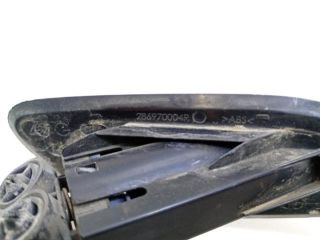 bontott RENAULT LAGUNA III Fényszórómosó Szivattyú