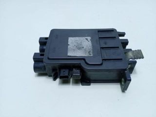 bontott RENAULT LAGUNA III Feszültségszabályzó