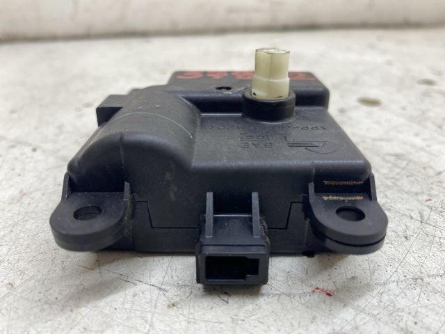 bontott RENAULT LAGUNA III Fűtés Állító Motor