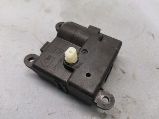 bontott RENAULT LAGUNA III Fűtés Állító Motor