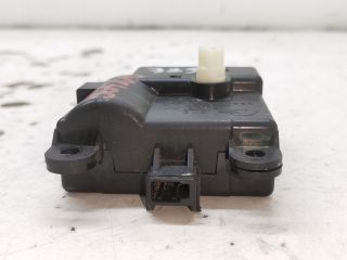 bontott RENAULT LAGUNA III Fűtés Állító Motor