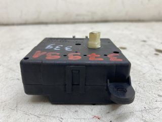 bontott RENAULT LAGUNA III Fűtés Állító Motor