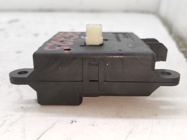 bontott RENAULT LAGUNA III Fűtés Állító Motor