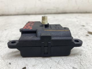 bontott RENAULT LAGUNA III Fűtés Állító Motor