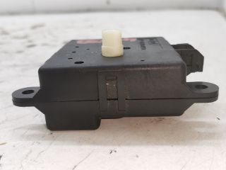 bontott RENAULT LAGUNA III Fűtés Állító Motor