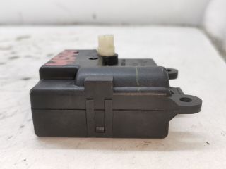 bontott RENAULT LAGUNA III Fűtés Állító Motor