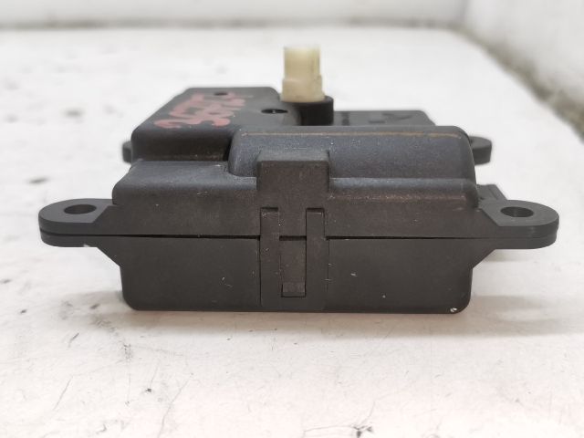 bontott RENAULT LAGUNA III Fűtés Állító Motor