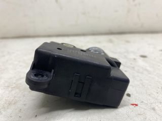 bontott RENAULT LAGUNA III Fűtés Állító Motor