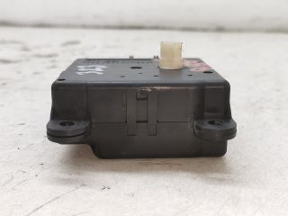 bontott RENAULT LAGUNA III Fűtés Állító Motor