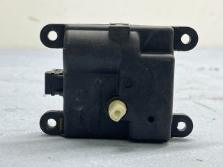 bontott RENAULT LAGUNA III Fűtés Állító Motor