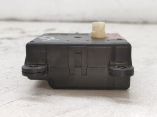 bontott RENAULT LAGUNA III Fűtés Állító Motor