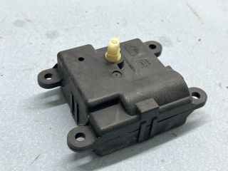 bontott RENAULT LAGUNA III Fűtés Állító Motor