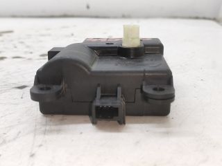 bontott RENAULT LAGUNA III Fűtés Állító Motor