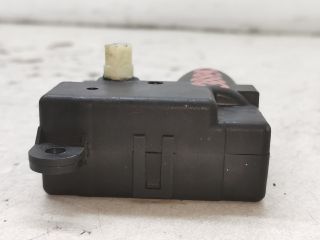 bontott RENAULT LAGUNA III Fűtés Állító Motor