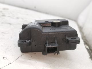 bontott RENAULT LAGUNA III Fűtés Állító Motor