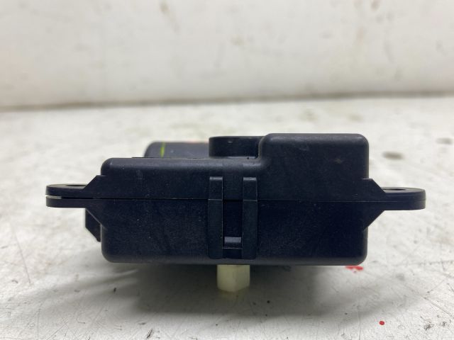 bontott RENAULT LAGUNA III Fűtés Állító Motor