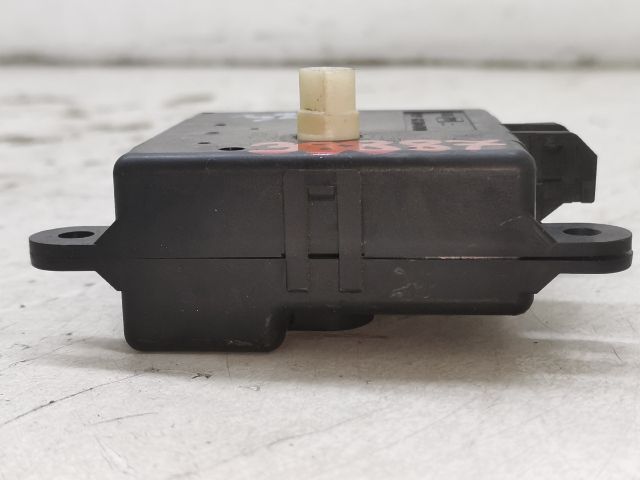 bontott RENAULT LAGUNA III Fűtés Állító Motor