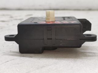 bontott RENAULT LAGUNA III Fűtés Állító Motor