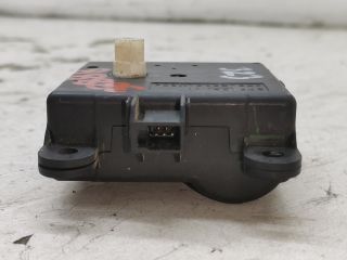 bontott RENAULT LAGUNA III Fűtés Állító Motor