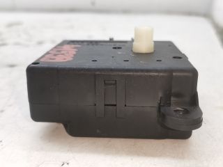 bontott RENAULT LAGUNA III Fűtés Állító Motor