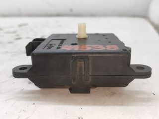 bontott RENAULT LAGUNA III Fűtés Állító Motor