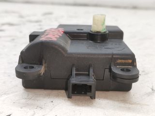 bontott RENAULT LAGUNA III Fűtés Állító Motor