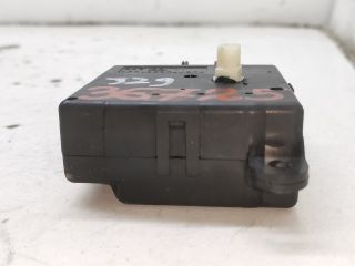 bontott RENAULT LAGUNA III Fűtés Állító Motor