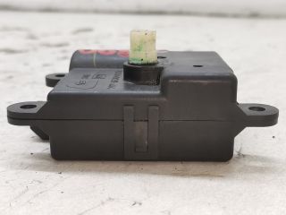 bontott RENAULT LAGUNA III Fűtés Állító Motor