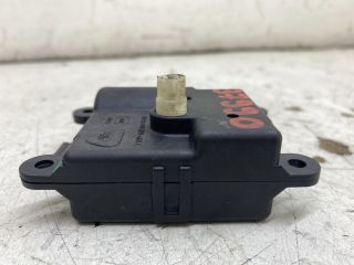 bontott RENAULT LAGUNA III Fűtés Állító Motor