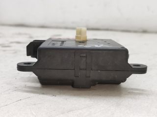 bontott RENAULT LAGUNA III Fűtés Állító Motor