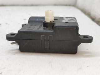 bontott RENAULT LAGUNA III Fűtés Állító Motor