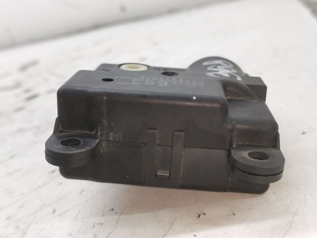 bontott RENAULT LAGUNA III Fűtés Állító Motor