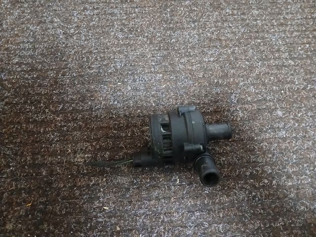 bontott RENAULT LAGUNA III Fűtéscsap