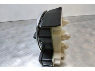 bontott RENAULT LAGUNA III Fűtéskapcsoló