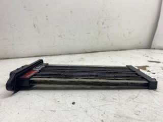 bontott RENAULT LAGUNA III Fűtőradiátor (Elektromos)