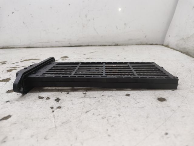 bontott RENAULT LAGUNA III Fűtőradiátor (Elektromos)