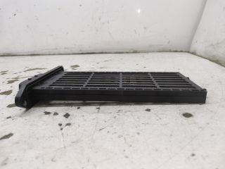 bontott RENAULT LAGUNA III Fűtőradiátor (Elektromos)