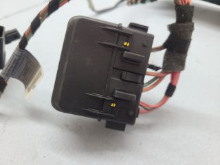 bontott RENAULT LAGUNA III Fűtőradiátor (Elektromos)