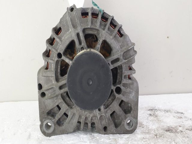 bontott RENAULT LAGUNA III Generátor