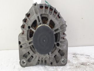 bontott RENAULT LAGUNA III Generátor