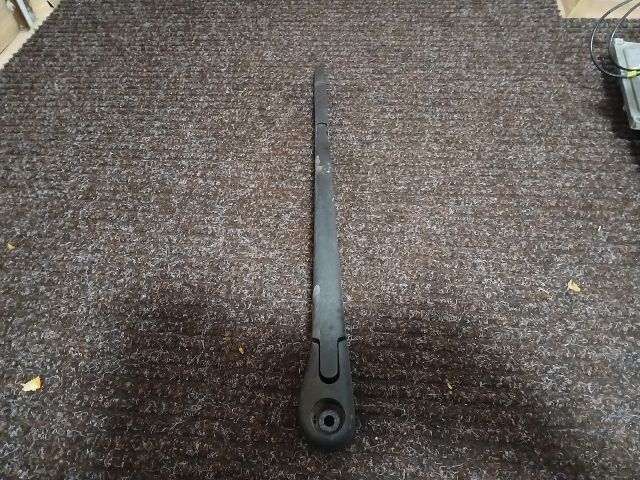 bontott RENAULT LAGUNA III Hátsó Ablaktörlő Kar