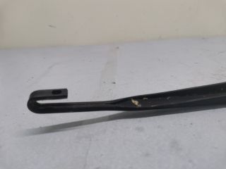 bontott RENAULT LAGUNA III Hátsó Ablaktörlő Kar