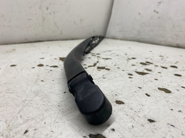 bontott RENAULT LAGUNA III Hátsó Ablaktörlő Kar