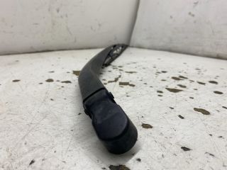 bontott RENAULT LAGUNA III Hátsó Ablaktörlő Kar