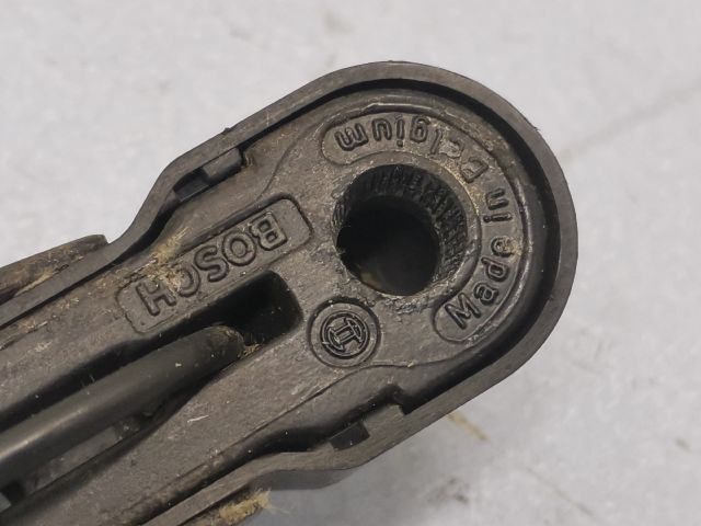 bontott RENAULT LAGUNA III Hátsó Ablaktörlő Kar