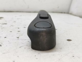 bontott RENAULT LAGUNA III Hátsó Ablaktörlő Kar